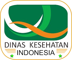 Portal Kota Kendari
